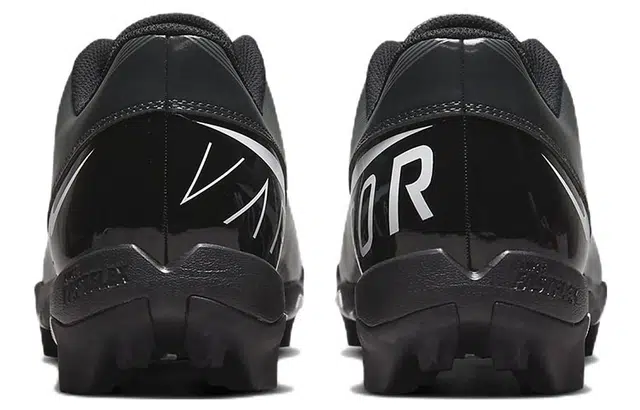 Nike Vapor Edge Shark