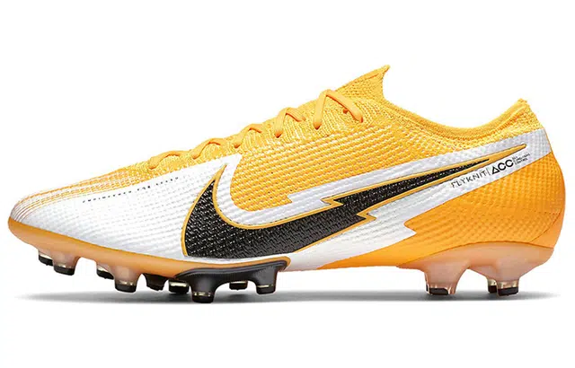 Nike Vapor 13 13 Elite AG-Pro 13