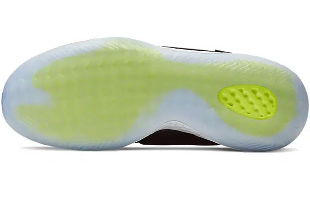 Nike Trey 5 KD VII EP