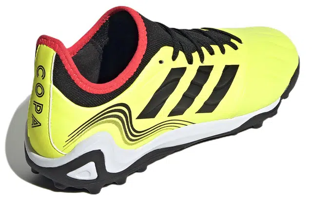 adidas Copa Sense.3 TF