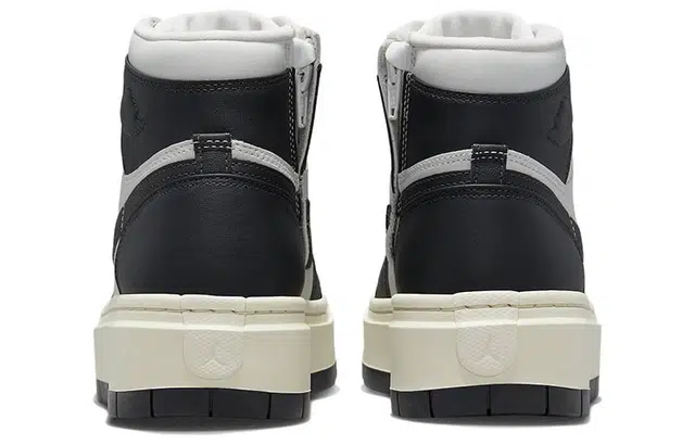 Jordan Air Jordan 1 elevate high