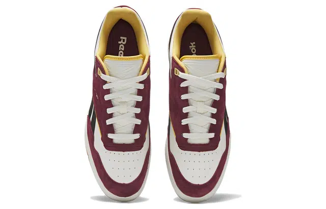 Reebok BB 4000