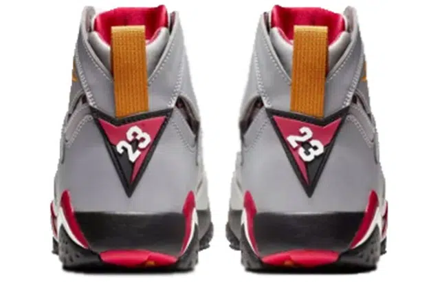 Jordan Air Jordan 7 retro reflections of a champion