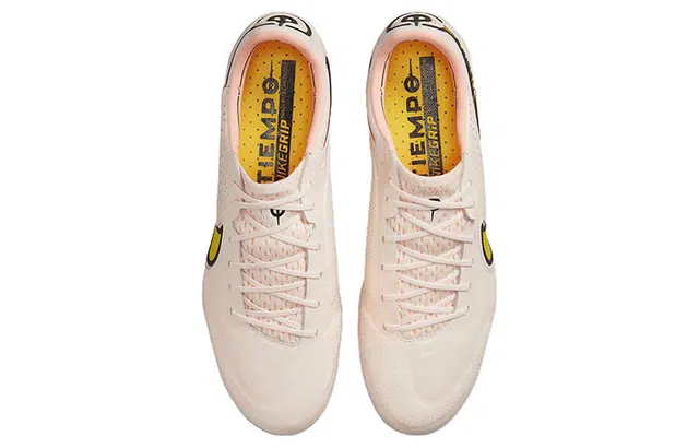 Nike Tiempo Legend 9 Elite FG