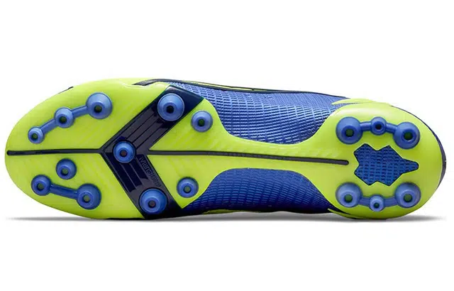 Nike Mercurial Vapor 14 14 Elite AG