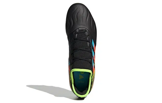 adidas Copa SENSE.3 HGAG