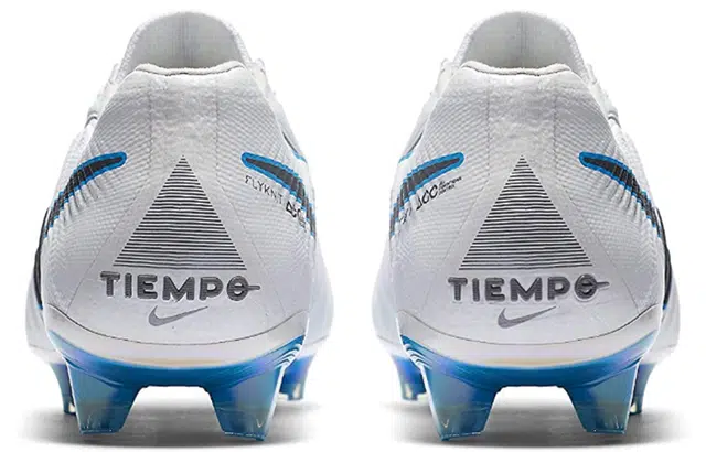 Nike Tiempo Legend 7 Elite FG 7