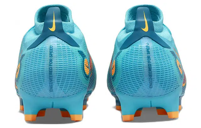 Nike Mercurial Vapor 14 Pro FG