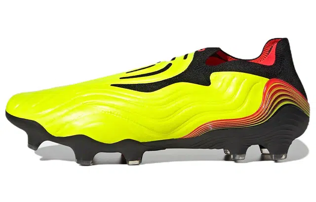 adidas Copa