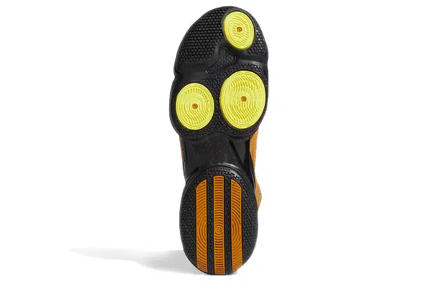 adidas adiZero Rose 1.5