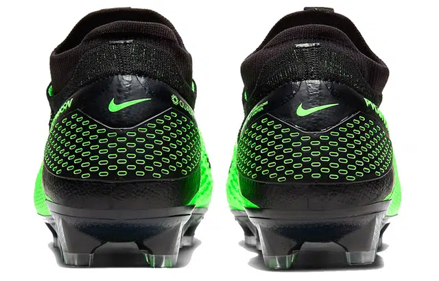 Nike Phantom Vision VSN 2 Elite DF FG