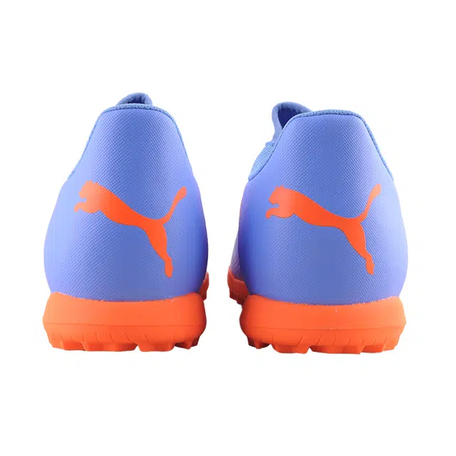 PUMA Football Shoes