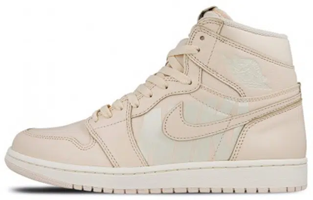 Jordan Air Jordan 1 Retro High Guava Ice