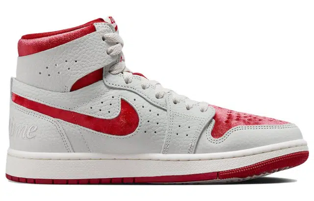 Jordan Air Jordan 1 Zoom CMFT 2 "Valentine's Day"