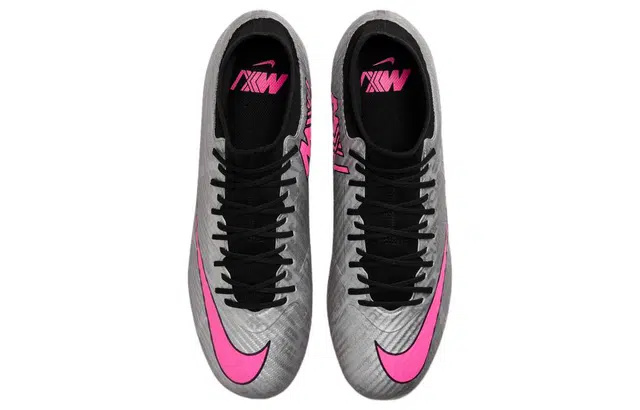 Nike Mercurial Superfly 9 FGMG