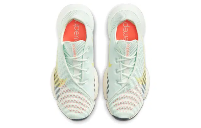 Nike SuperRep Air Zoom 2
