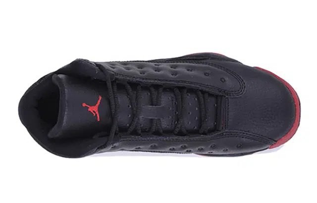 Jordan Air Jordan 13 Retro "Dirty Bred"