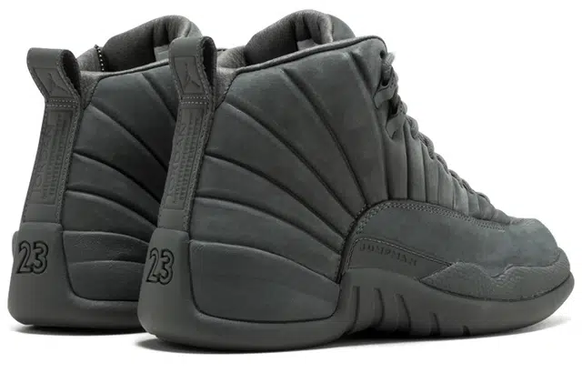 Jordan Air Jordan 12 Retro PSNY