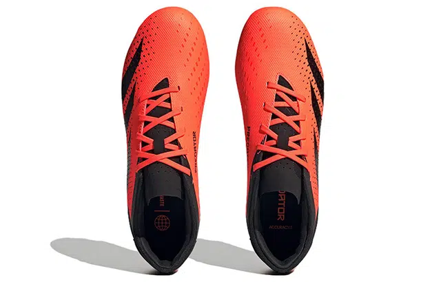 adidas Predator Accuracy.3HGAG PU