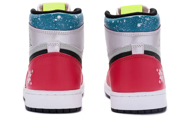 Jordan Air Jordan 1 Retro High