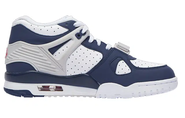 Nike Air Trainer 3 Retro