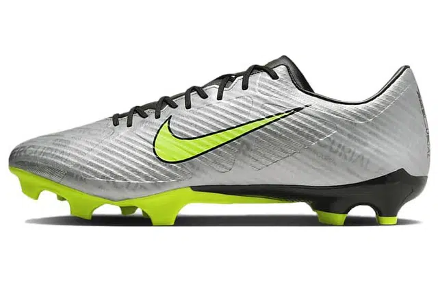 Nike Mercurial Vapor 15 Academy 25 MG