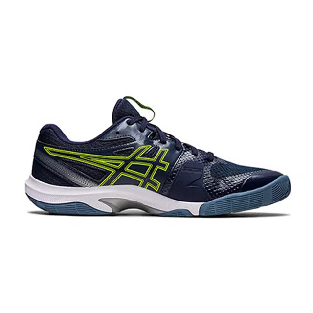 Asics Gel-Blade 8