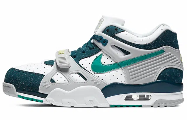 Nike Air Trainer 3