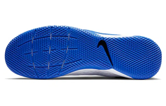 Nike Tiempo Legend 8 Pro IC