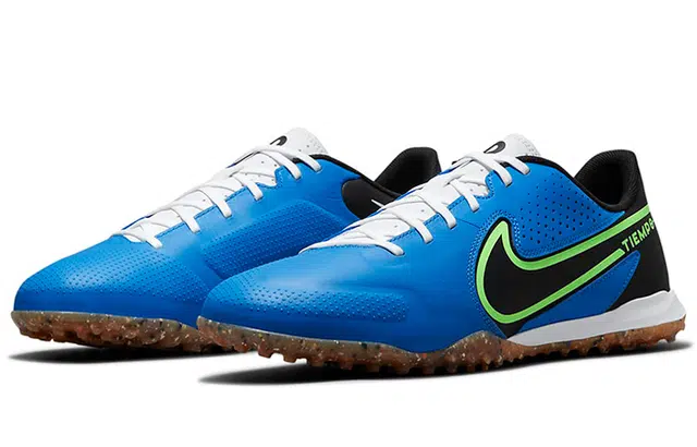 Nike Tiempo Legend 9 Academy TF