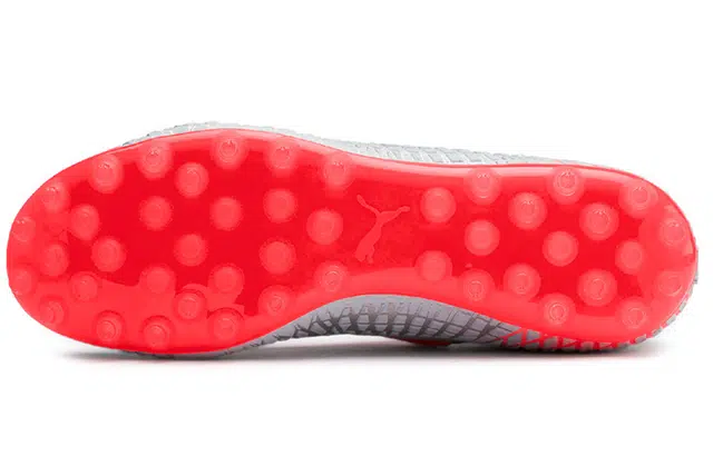 PUMA Future 4.2 Netfit