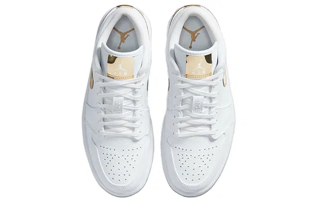 Jordan Air Jordan 1 low