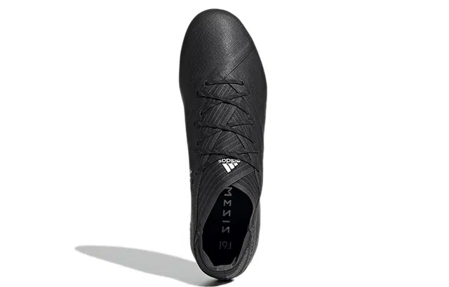adidas Nemeziz 19.1 Firm Ground Cleats