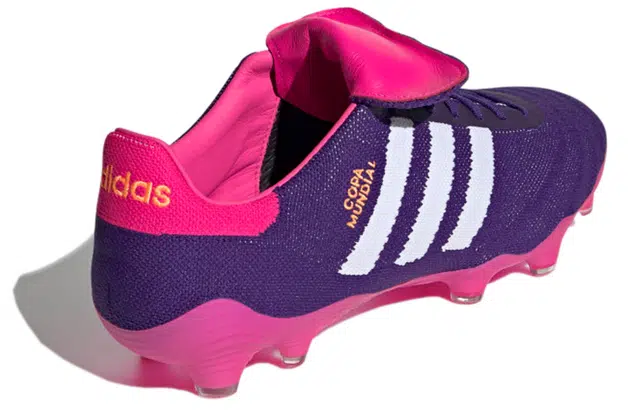 adidas Copa Mudial 21 Primeknit