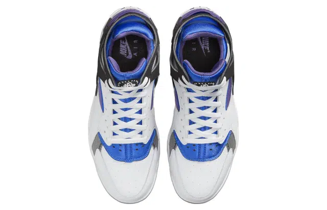 Nike Air Flight Huarache OG