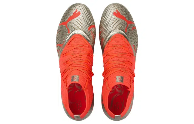 PUMA Future Z 1.4 Neymar Jr Player Edition FG/AG