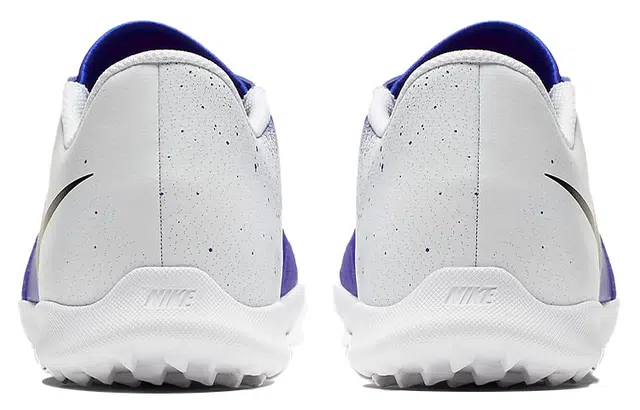 Nike Phantom Venom Club TF