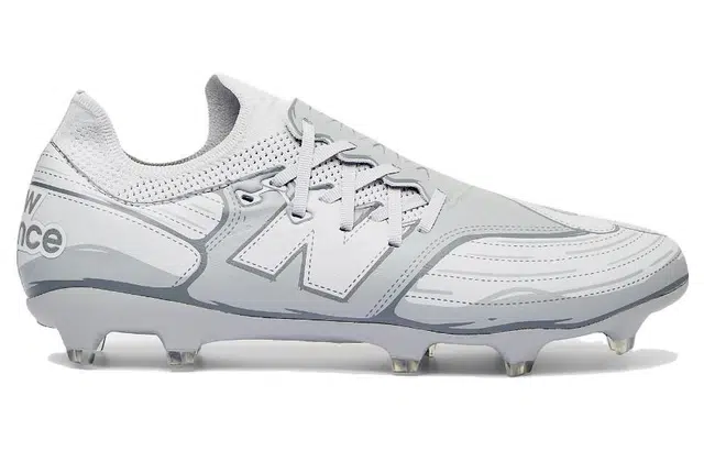 New Balance Furon v7 Pro Fg