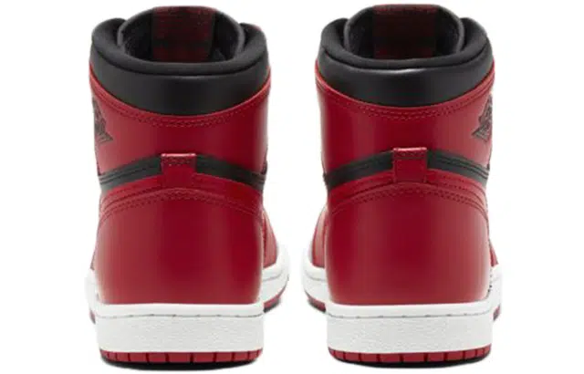Jordan Air Jordan 1 high '85 "varsity red"
