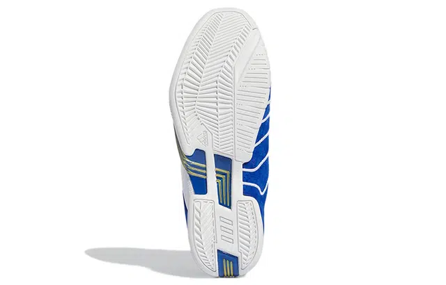 adidas T mac 3 Restomod "Auburndale"