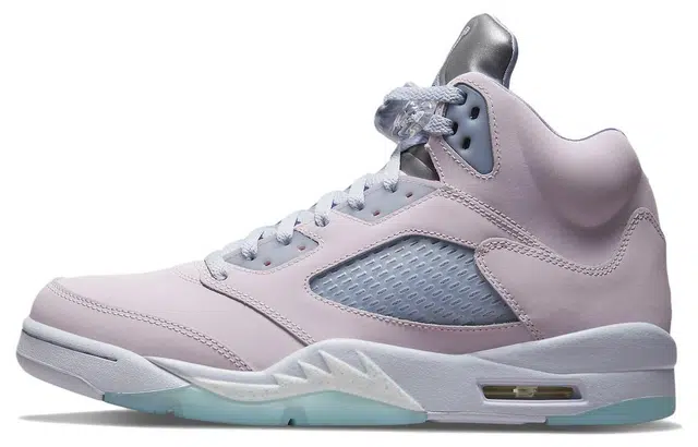 Jordan Air Jordan 5 retro se "regal pink"