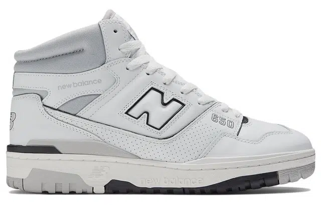 New Balance NB 650