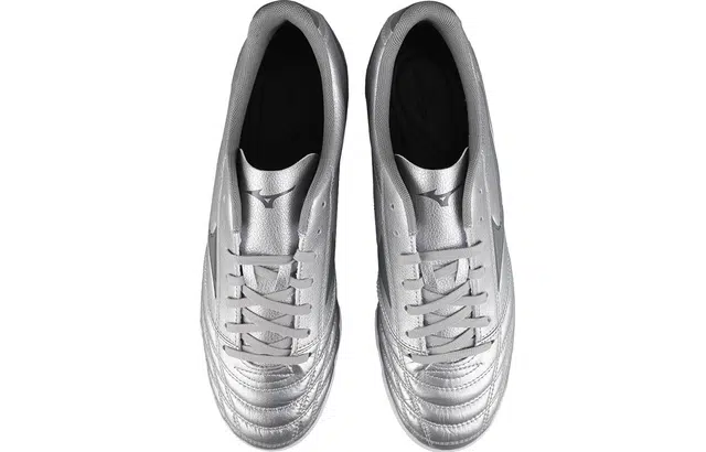 Mizuno Folgado Pro Kl AS