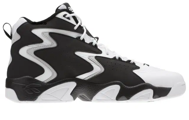 Reebok Mobius Og