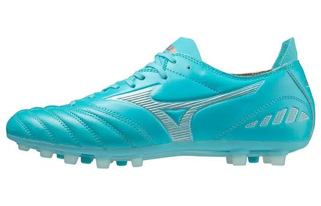 Mizuno NEO 3AG