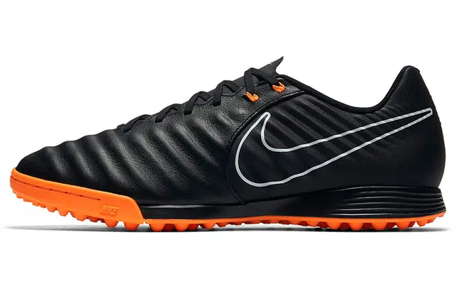 Nike Tiempo LegendX 7 Academy TF