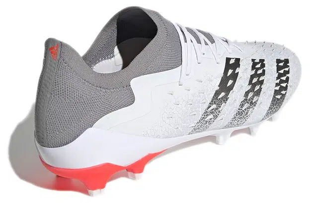 adidas Predator