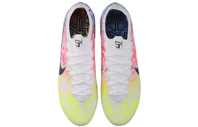 Nike Mercurial Vapor 13 13 Elite Neymar Jr. AG-PRO