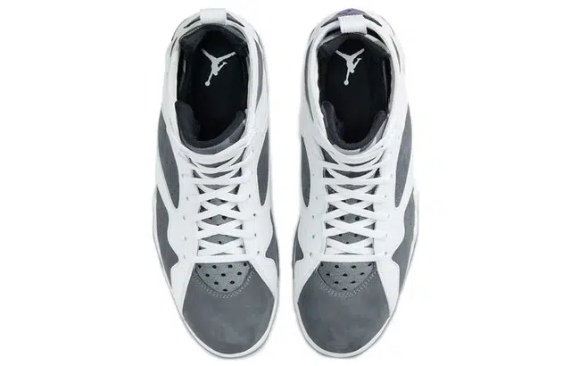 Jordan Air Jordan 7 retro "flint" 2021