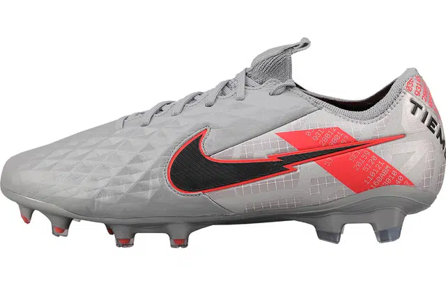 Nike Tiempo Legend 8 Elite